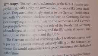 faksimile Galtungs bok - den sionistiske krigserklæringa.jpg