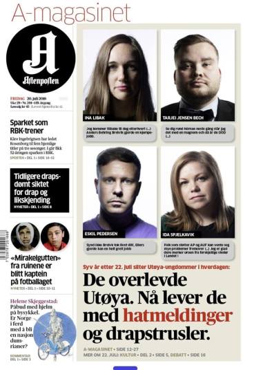 37350867_10156339464010619_216233525836251136_n